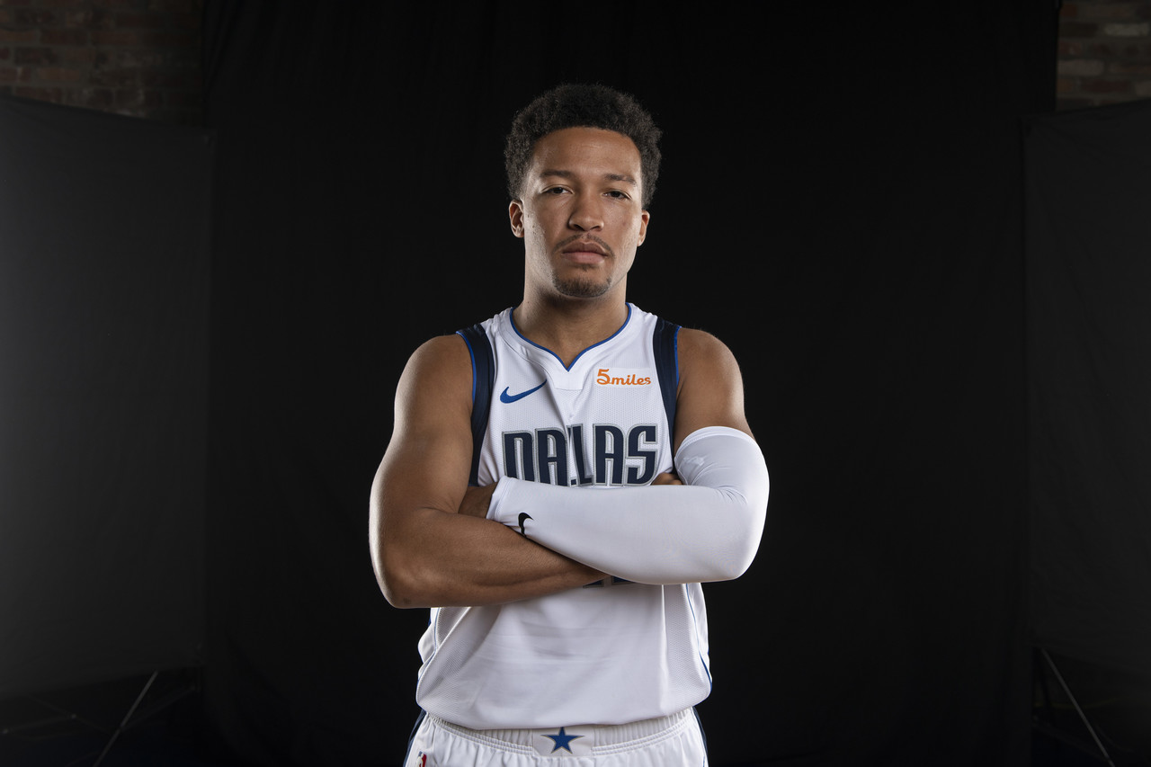 的综合体现 的综合体现