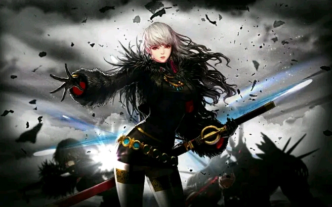 叠加进来 叠加进来