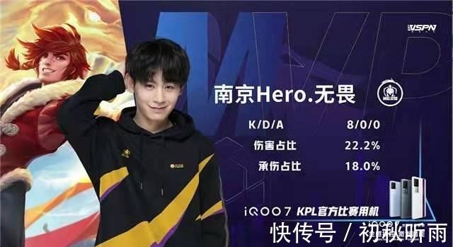 把叙事张力 把叙事张力