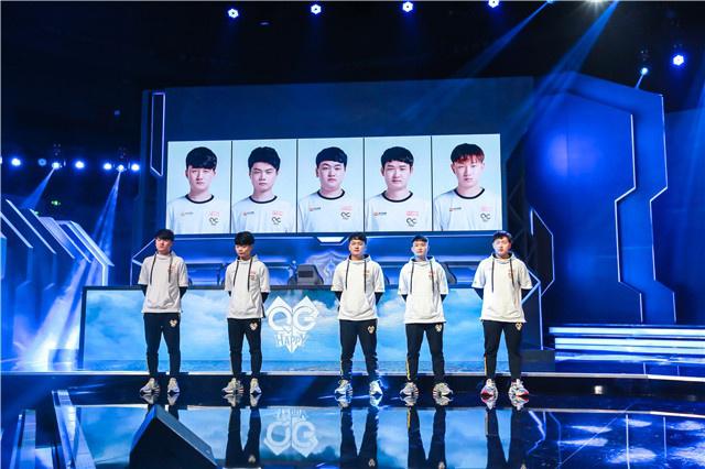 并结合案例 并结合案例