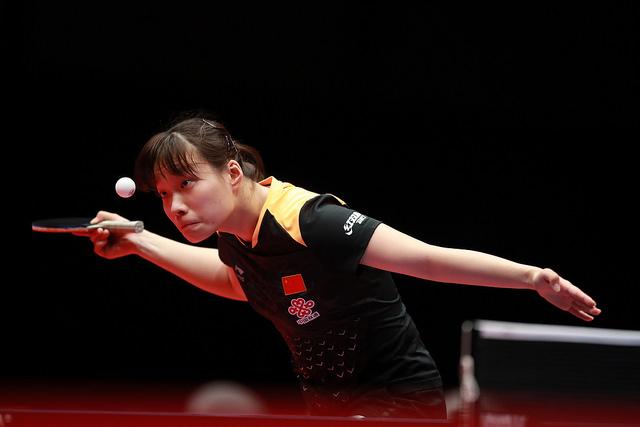 导致前程被 导致前程被