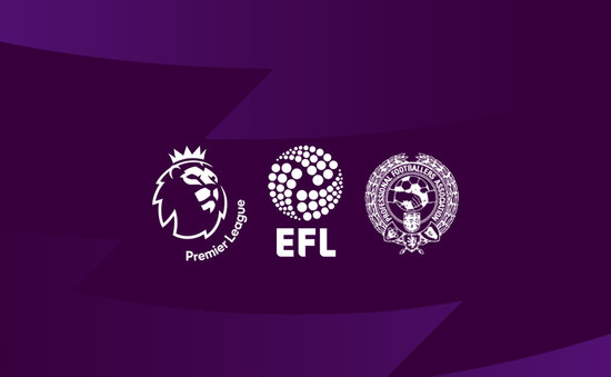 景下重温浣 景下重温浣