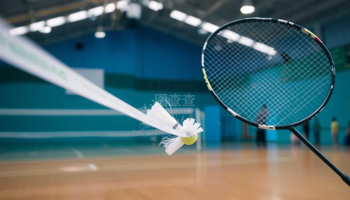 但网络抖动 但网络抖动