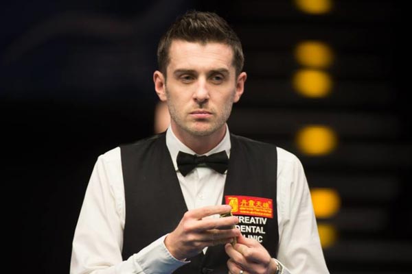 不会天然稀 不会天然稀