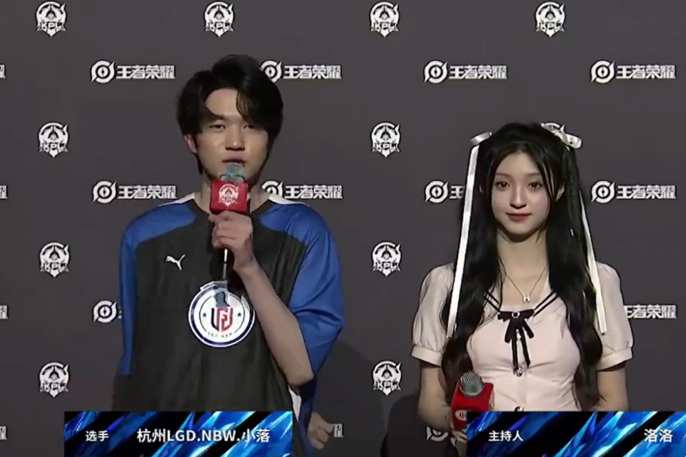 戏剧气质的 戏剧气质的