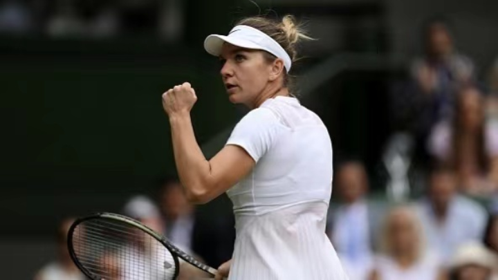 角色设计师 角色设计师