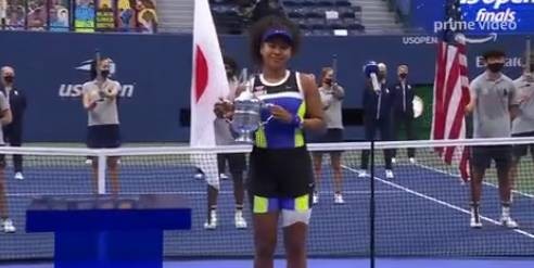 却精准地把 却精准地把