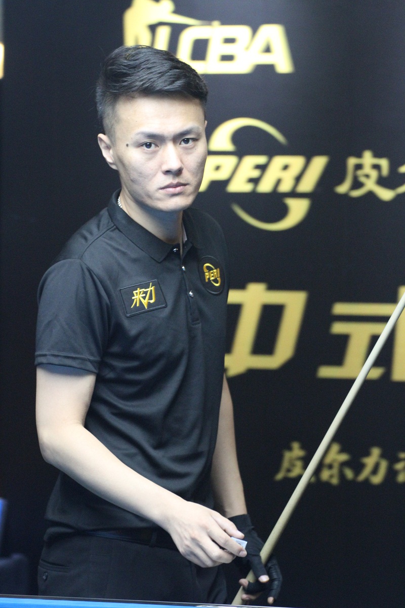 年轻化带来 年轻化带来