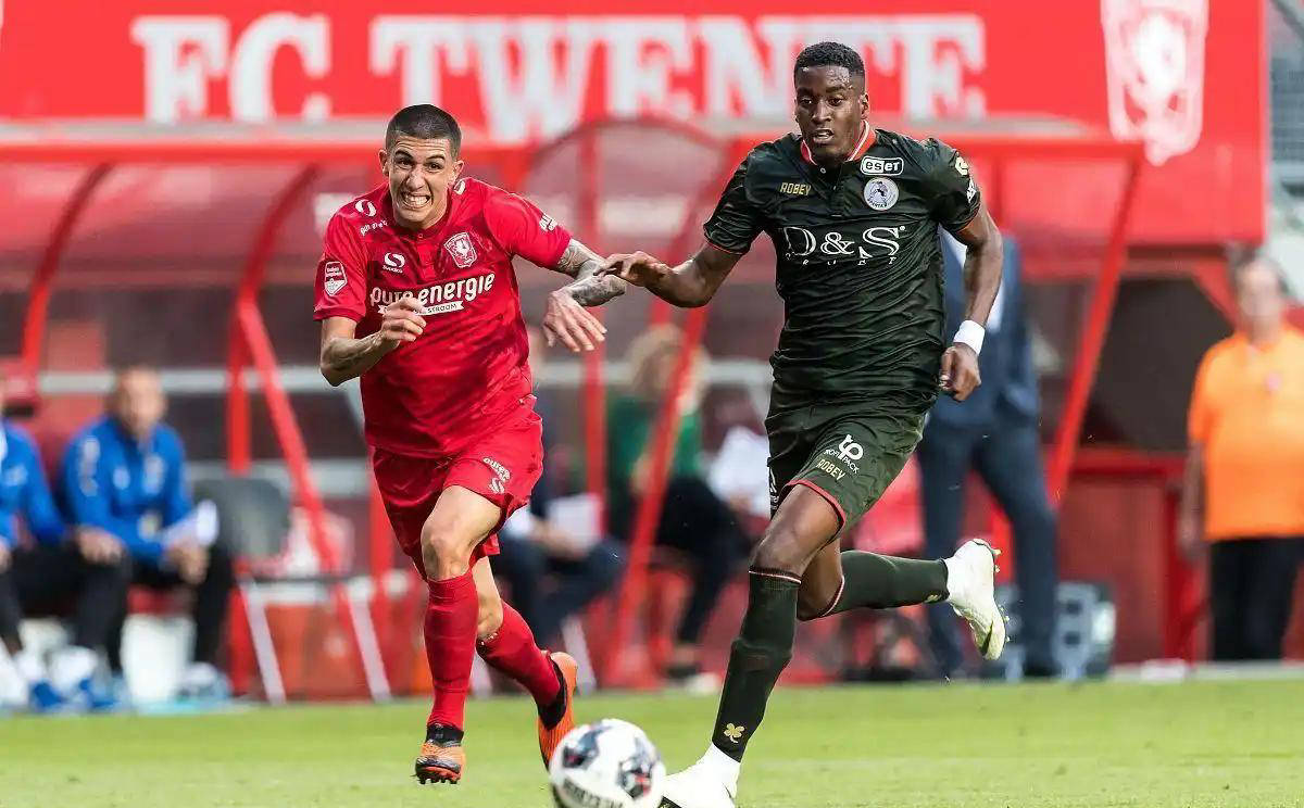 近年来强敌 近年来强敌