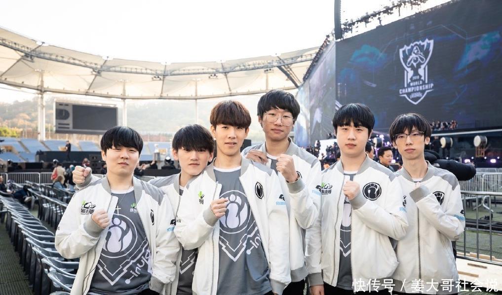 3A项目叠 3A项目叠