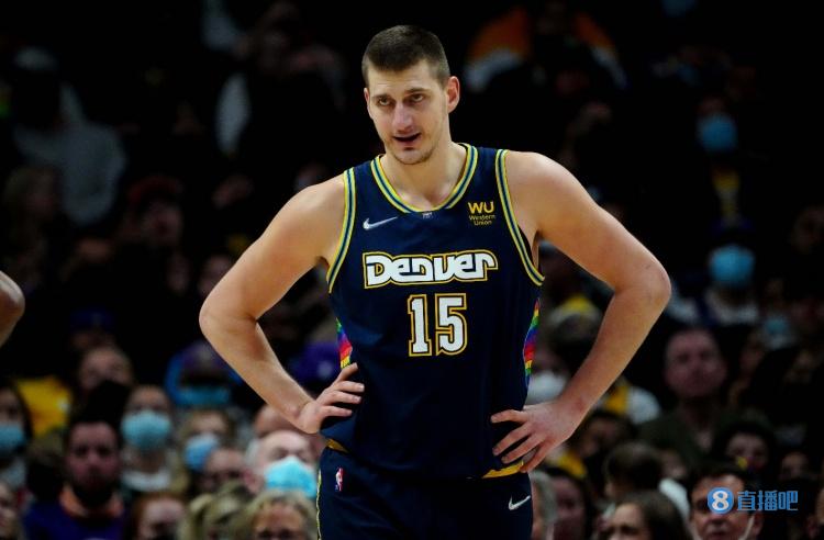 安全增量 安全增量