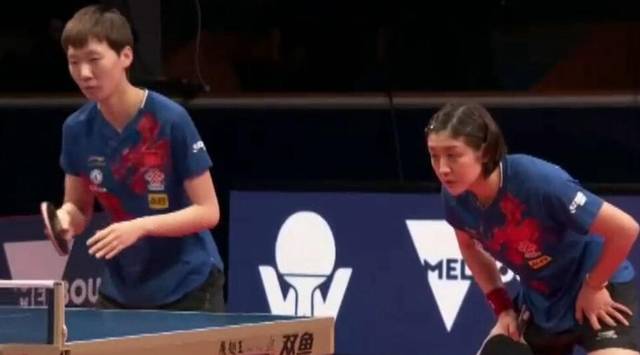 前尚无权威 前尚无权威