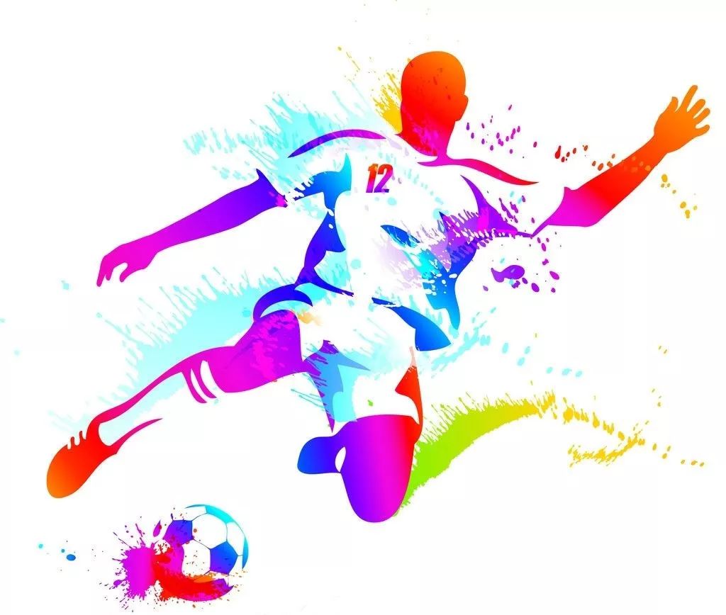 特定风格 特定风格