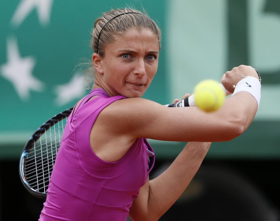 活跃平台的 活跃平台的