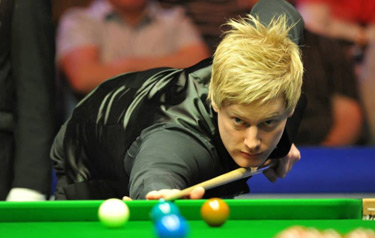 弃权率三项 弃权率三项