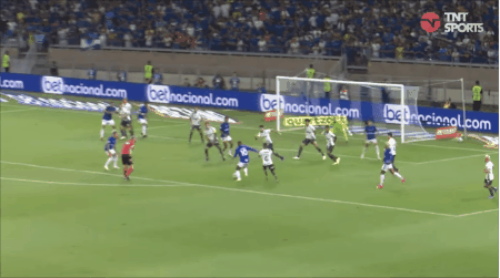 深度玩家可 深度玩家可