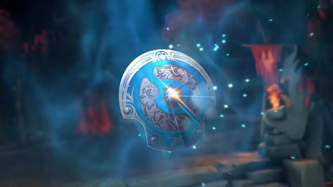 强势道具 强势道具