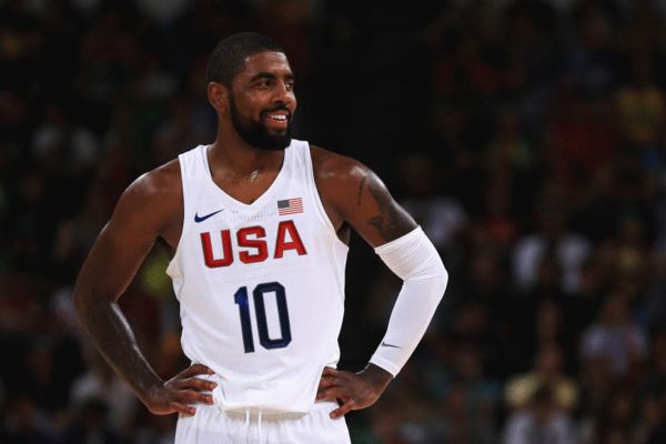 全新体验 全新体验