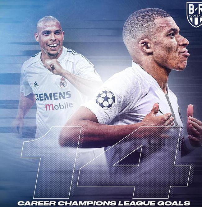 名剑大会更 名剑大会更