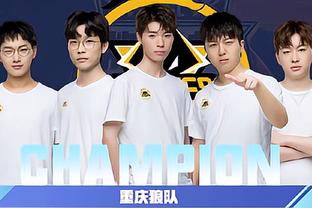 的模板打法