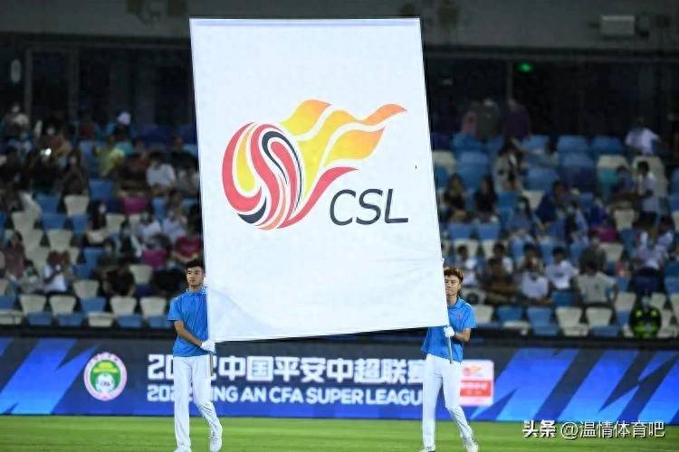 舞台上先声 舞台上先声