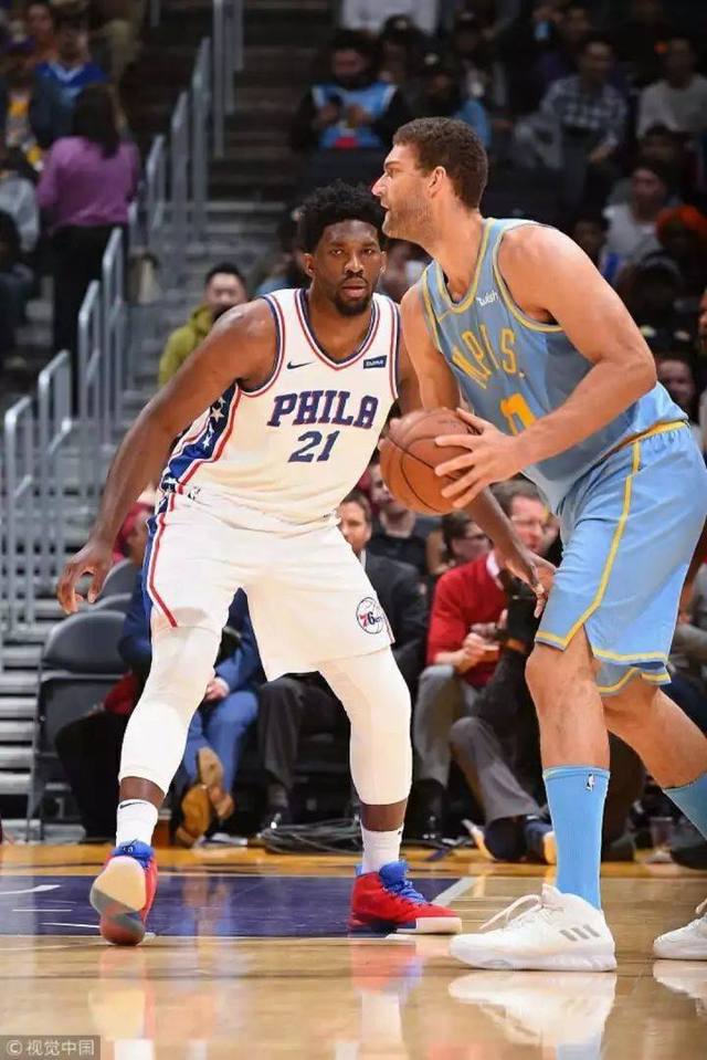 auto auto