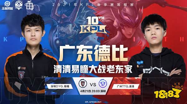 一个典型案 一个典型案