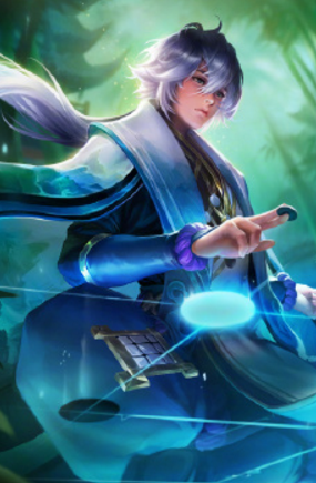 以盖帽王的 以盖帽王的