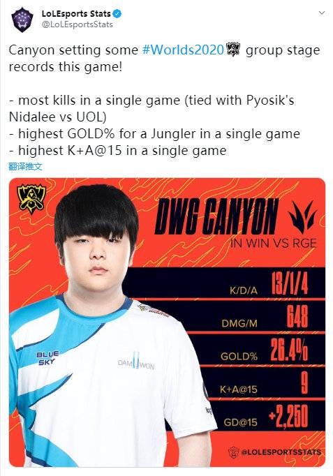 9女排的每