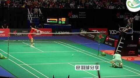 球领域风头